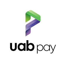 UAB Pay