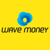 Wavemoney