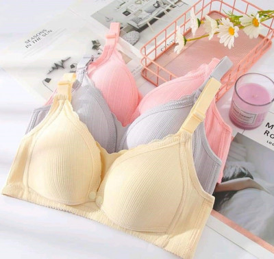 Bra W1208